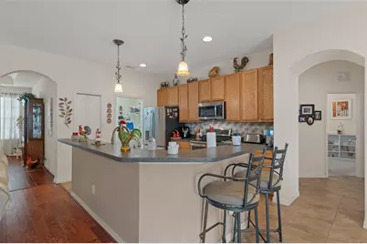14056 Leybourne Way, Spring Hill, FL 34609 - Photo 20