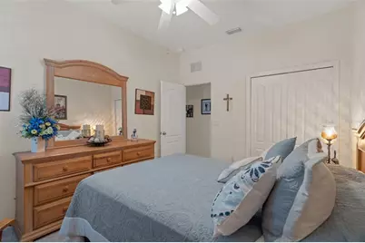14056 Leybourne Way, Spring Hill, FL 34609 - Photo 34