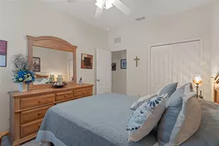 14056 Leybourne Way, Spring Hill, FL 34609 - Photo 34