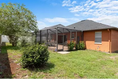 14056 Leybourne Way, Spring Hill, FL 34609 - Photo 52
