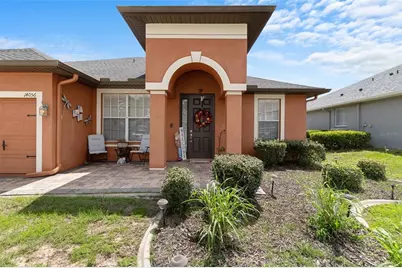 14056 Leybourne Way, Spring Hill, FL 34609 - Photo 6