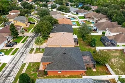 14056 Leybourne Way, Spring Hill, FL 34609 - Photo 56
