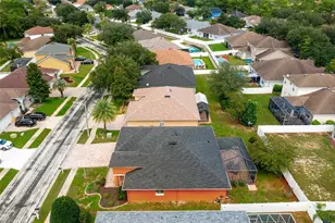 14056 Leybourne Way, Spring Hill, FL 34609 - Photo 56