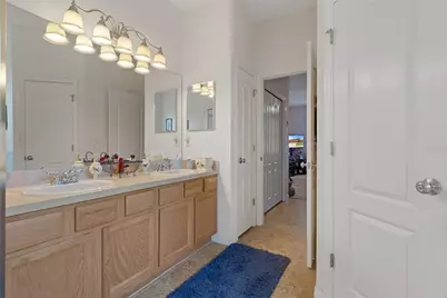 14056 Leybourne Way, Spring Hill, FL 34609 - Photo 30