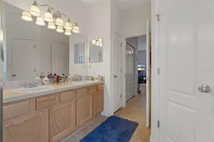 14056 Leybourne Way, Spring Hill, FL 34609 - Photo 30