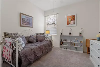 14056 Leybourne Way, Spring Hill, FL 34609 - Photo 36