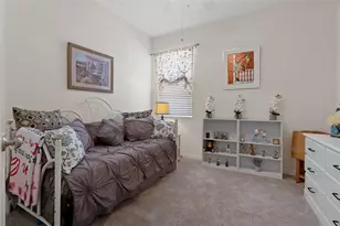14056 Leybourne Way, Spring Hill, FL 34609 - Photo 36
