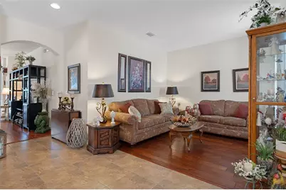 14056 Leybourne Way, Spring Hill, FL 34609 - Photo 8