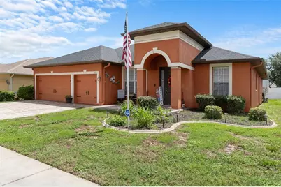 14056 Leybourne Way, Spring Hill, FL 34609 - Photo 4