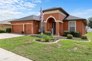 14056 Leybourne Way, Spring Hill, FL 34609 - Photo 4