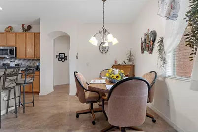 14056 Leybourne Way, Spring Hill, FL 34609 - Photo 18