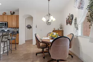 14056 Leybourne Way, Spring Hill, FL 34609 - Photo 18
