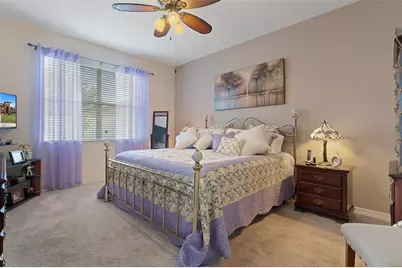 14056 Leybourne Way, Spring Hill, FL 34609 - Photo 24
