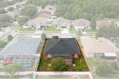 14056 Leybourne Way, Spring Hill, FL 34609 - Photo 2