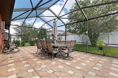 14056 Leybourne Way, Spring Hill, FL 34609 - Photo 48