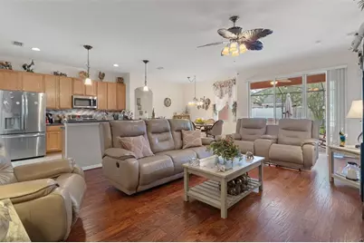 14056 Leybourne Way, Spring Hill, FL 34609 - Photo 14