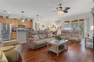 14056 Leybourne Way, Spring Hill, FL 34609 - Photo 14