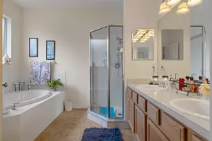 14056 Leybourne Way, Spring Hill, FL 34609 - Photo 28