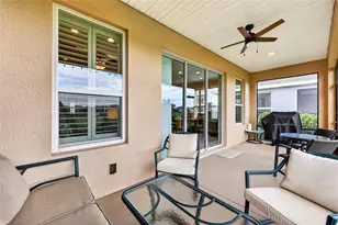 4528 NW 54th Ter, Ocala, FL 34482 - Photo 52