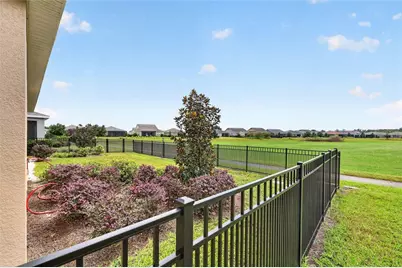 4528 NW 54th Terrace, Ocala, FL 34482 - Photo 62