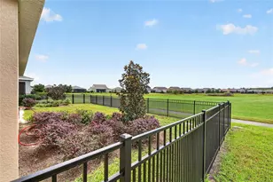 4528 NW 54th Ter, Ocala, FL 34482 - Photo 62