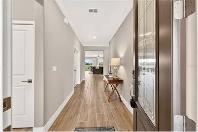 4528 NW 54th Terrace, Ocala, FL 34482 - Photo 6
