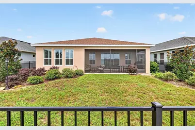 4528 NW 54th Terrace, Ocala, FL 34482 - Photo 60