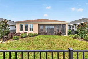 4528 NW 54th Ter, Ocala, FL 34482 - Photo 60