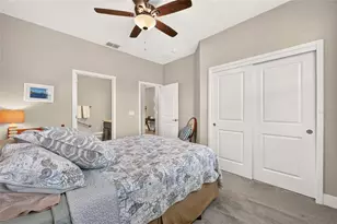 4528 NW 54th Ter, Ocala, FL 34482 - Photo 10