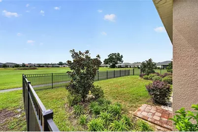 4528 NW 54th Terrace, Ocala, FL 34482 - Photo 58