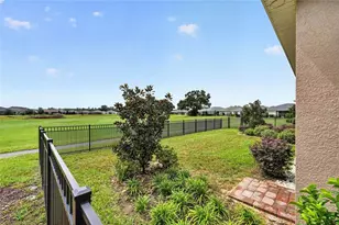 4528 NW 54th Ter, Ocala, FL 34482 - Photo 58