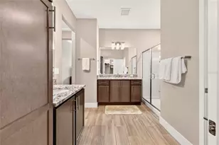 4528 NW 54th Ter, Ocala, FL 34482 - Photo 44