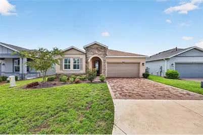 4528 NW 54th Terrace, Ocala, FL 34482 - Photo 56