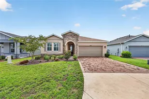 4528 NW 54th Ter, Ocala, FL 34482 - Photo 56
