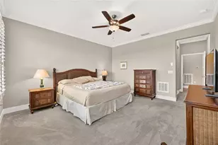 4528 NW 54th Ter, Ocala, FL 34482 - Photo 48