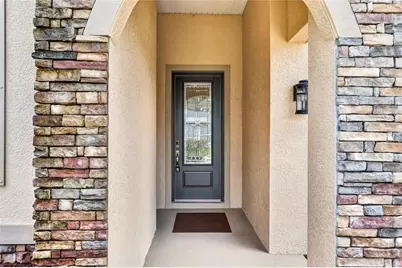 4528 NW 54th Terrace, Ocala, FL 34482 - Photo 4