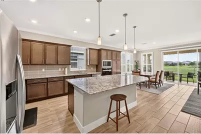 4528 NW 54th Terrace, Ocala, FL 34482 - Photo 26