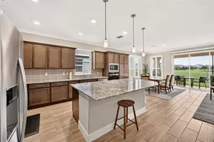 4528 NW 54th Ter, Ocala, FL 34482 - Photo 26