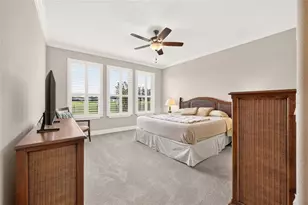 4528 NW 54th Ter, Ocala, FL 34482 - Photo 46