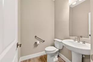 4528 NW 54th Ter, Ocala, FL 34482 - Photo 20