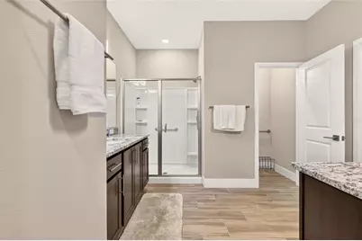 4528 NW 54th Terrace, Ocala, FL 34482 - Photo 42