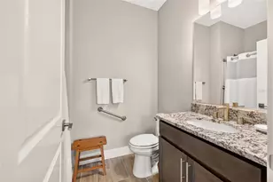 4528 NW 54th Ter, Ocala, FL 34482 - Photo 12