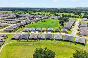 4528 NW 54th Ter, Ocala, FL 34482 - Photo 68