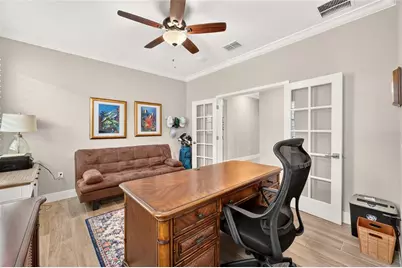 4528 NW 54th Terrace, Ocala, FL 34482 - Photo 16