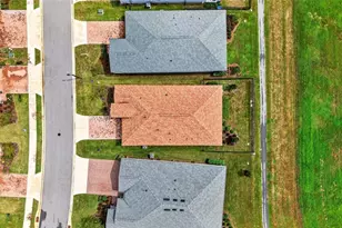 4528 NW 54th Ter, Ocala, FL 34482 - Photo 70