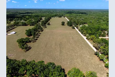 4639 SW Wilson Springs Road, Fort White, FL 32038 - Photo 60
