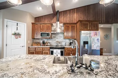 4639 SW Wilson Springs Road, Fort White, FL 32038 - Photo 22