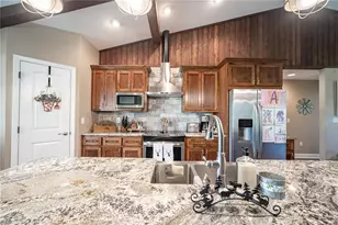 4639 SW Wilson Springs Rd, Fort White, FL 32038 - Photo 22
