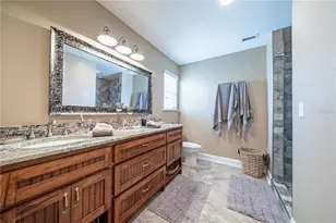 4639 SW Wilson Springs Rd, Fort White, FL 32038 - Photo 6