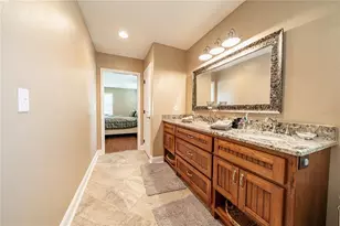 4639 SW Wilson Springs Rd, Fort White, FL 32038 - Photo 44